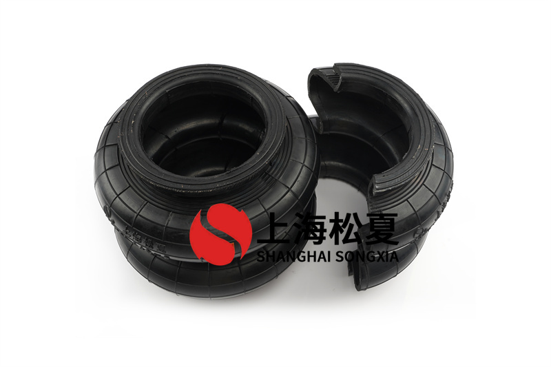 <a href='http://m.pfqp.com.cn/' target='_blank'><u>空氣彈簧</u></a>的日常保養(yǎng)方法