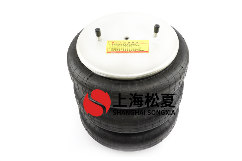 關(guān)于<a href='http://m.pfqp.com.cn/' target='_blank'><u>空氣彈簧</u></a>的垂直性能