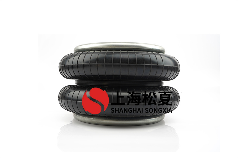 <a href='http://m.pfqp.com.cn/' target='_blank'><u>空氣彈簧</u></a>行業(yè)報(bào)告