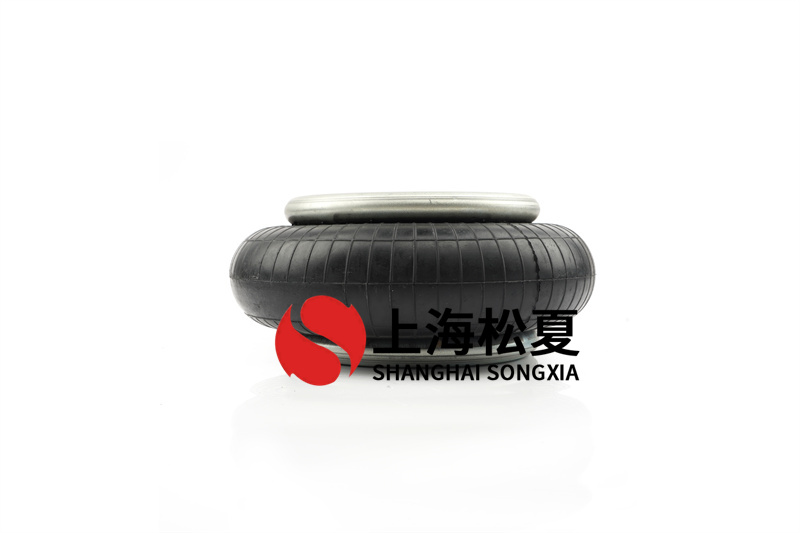 如何選擇合適的<a href='http://m.pfqp.com.cn/' target='_blank'><u>空氣彈簧</u></a>？