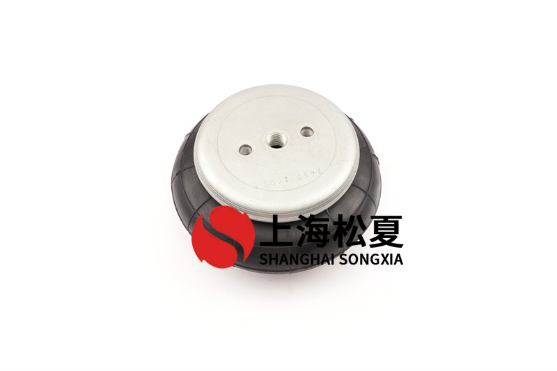 <a href='http://m.pfqp.com.cn/' target='_blank'><u>空氣彈簧</u></a>的主要損傷有哪些