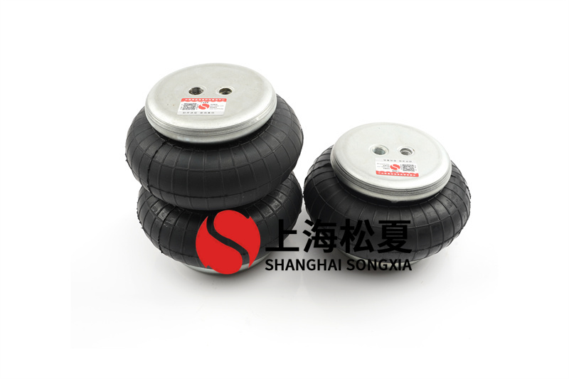 <a href='http://m.pfqp.com.cn/' target='_blank'><u>空氣彈簧</u></a>的裝置系統(tǒng)的作用