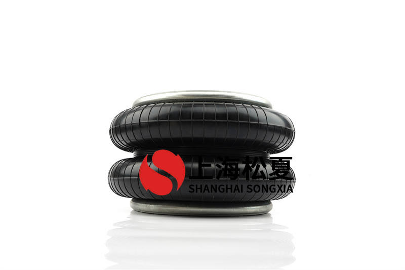 <a href='http://m.pfqp.com.cn/' target='_blank'><u>空氣彈簧</u></a>減震器有什么優(yōu)勢呢?