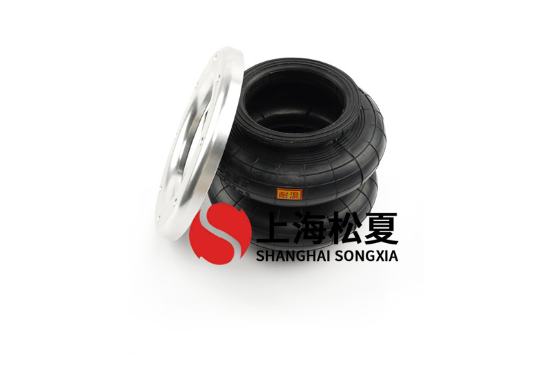 <a href='http://m.pfqp.com.cn/' target='_blank'><u>空氣彈簧</u></a>的橡膠簾線