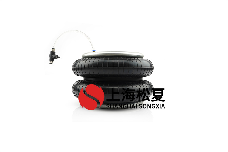  囊式<a href='http://m.pfqp.com.cn/' target='_blank'><u>空氣彈簧</u></a>檢測(cè)壓力的大小